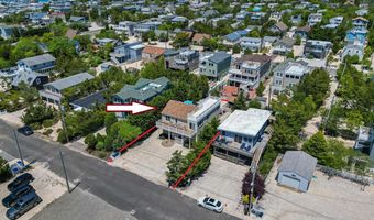 14 E 16TH St, Barnegat Light, NJ 08006