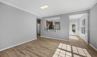 26 Whitebark Ln, Bluffton, SC 29909