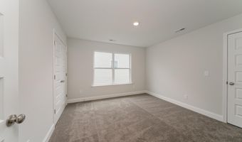 408 Summit Lakes Dr, Athens, AL 35613
