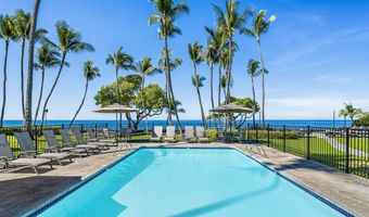 75-6100 ALII Dr E32, Kailua Kona, HI 96740