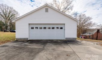 346 N Depot St, Albemarle, NC 28001