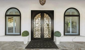 1512-14 Uno Verde Ct, Solana Beach, CA 92075