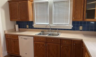 15500 S Giles Rd, Jetersville, VA 23002