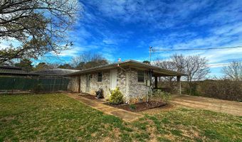 40 Sutton Ln, Batesville, AR 72501