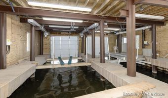 7635 Sandy Hollow Dr SE, Alto, MI 49302