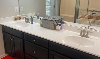 14300 HARDY TAVERN Dr, Accokeek, MD 20607