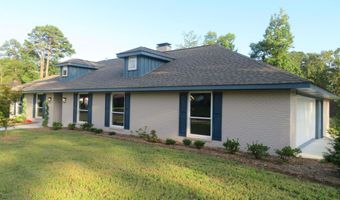 2507 Yorkshire Dr, Arkadelphia, AR 71923