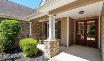 7088 Burwick Run, Beech Island, SC 29842
