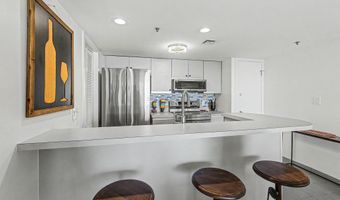 3851 Boardwalk 2512, Atlantic City, NJ 08401