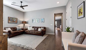 31710 N 55TH Pl, Cave Creek, AZ 85331