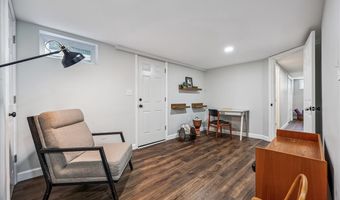 21101 CLARKSBURG Rd, Boyds, MD 20841