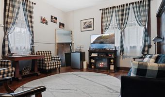 14760 Gaskill Dr NE, Alliance, OH 44601