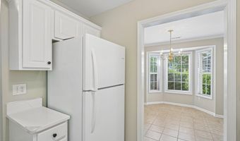 278 S Raleigh St, Angier, NC 27501