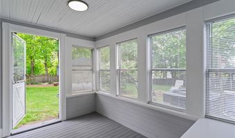 36 Ruth Ave, East Providence, RI 02916