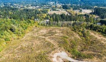 31807 NE 122ND Ave, Battle Ground, WA 98604