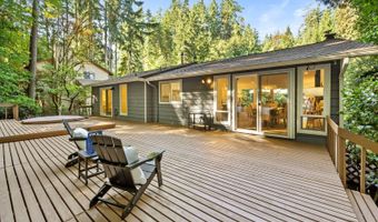 20911 30th Dr SE, Bothell, WA 98021