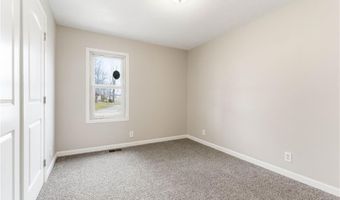 307 S Lawnview Dr, Austin, IN 47102