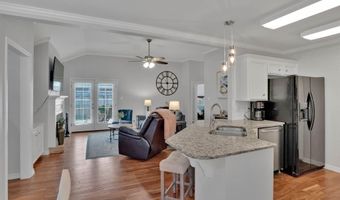 9129 Chimes Dr, Shreveport, LA 71115