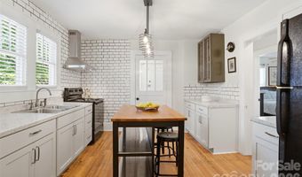 2412 Lola Ave, Charlotte, NC 28205