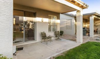 23729 S PLEASANT Way 37, Sun Lakes, AZ 85248