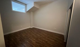 733 Broadway 308, Albany, NY 12207
