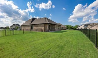 704 Proverbs Ct, Heath, TX 75032