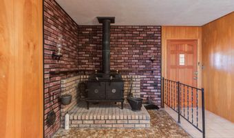 204 Igoe Ave, Anton, TX 79313