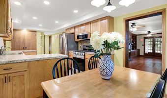 6644 McFarland Rd, Indianapolis, IN 46227
