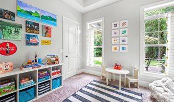 1908 Nassau Blvd, Charlotte, NC 28205