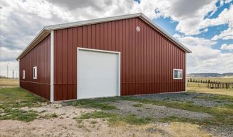 1889 Road 109, Cheyenne, WY 82009