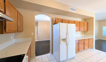 1761 E DETROIT St, Chandler, AZ 85225
