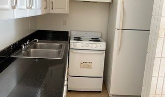 5095 Likini St A202, Honolulu, HI 96818