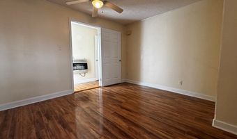 211 SW Butt St, Abingdon, VA 24210