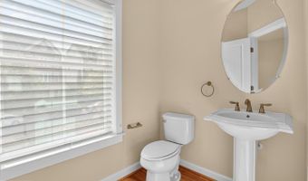 44692 COLLINGDALE Ter, Ashburn, VA 20147