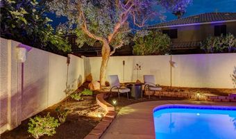 681 Vineland Ave, Henderson, NV 89052