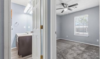 836 San Juan Dr, Alamogordo, NM 88310