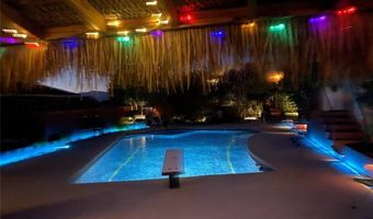 481 Benedict Casita Dr, Las Vegas, NV 89110