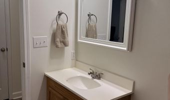 70 Damien Dr, Albertville, AL 35951