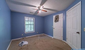 51 County Road 1856, Arab, AL 35016