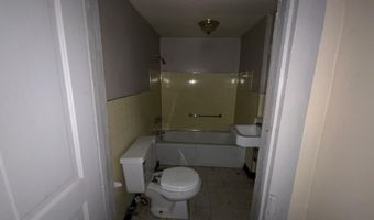 61 Fairview Rd, Andrews, NC 28901