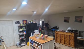 8682 W SANTA CRUZ Blvd, Arizona City, AZ 85123