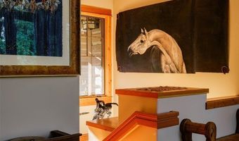 1055 Skywood Rd, Big Sky, MT 59716