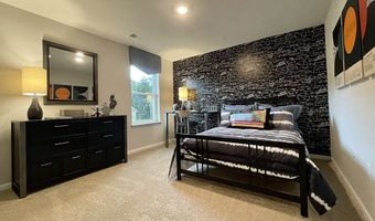 21484 Farmington Rd Plan: HANOVER, Frankford, DE 19945