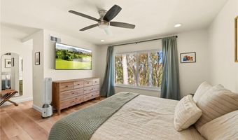 6519 E Camino Vis 4, Anaheim, CA 92807