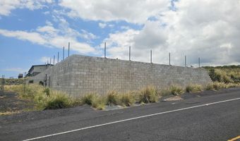 73-5643 KAUHOLA St, Kailua Kona, HI 96740