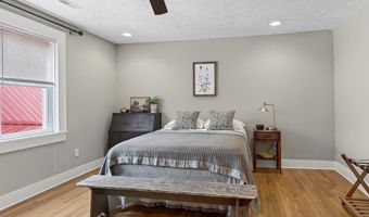 20274 Vances Ml, Abingdon, VA 24211
