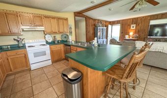 2336 Dummyline Rd, Batesville, MS 38606