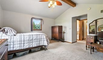 103 Allen Dr, Adams Twp., PA 16046