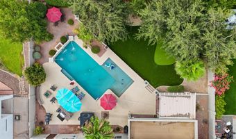 1694 E MEAD Dr, Chandler, AZ 85249