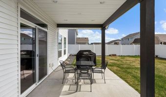 13037 W 1st Ave, Airway Heights, WA 99001